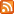 RSS Feed for Newsletters