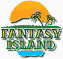 Fantasy Island Resort Dive & Marina - Roatan - Bay Islands - Honduras